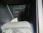 Kia Venga 1.4 CVVT X-tra 5 deurs, airco, trekhaak, stoelverwarming, enz