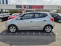 Kia Venga 1.4 CVVT X-tra 5 deurs, airco, trekhaak, stoelverwarming, enz