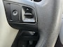 Kia Venga 1.4 CVVT X-tra 5 deurs, airco, trekhaak, stoelverwarming, enz