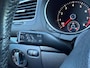 Volkswagen Golf 1.4 TSI 160pk Goed onderhouden I Xenon I Clima I PDC I APK 09-2027