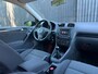 Volkswagen Golf 1.4 TSI 160pk Goed onderhouden I Xenon I Clima I PDC I APK 09-2027
