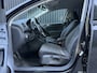 Volkswagen Golf 1.4 TSI 160pk Goed onderhouden I Xenon I Clima I PDC I APK 09-2027