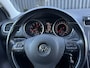 Volkswagen Golf 1.4 TSI 160pk Goed onderhouden I Xenon I Clima I PDC I APK 09-2027