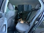 Volkswagen Golf 1.4 TSI 160pk Goed onderhouden I Xenon I Clima I PDC I APK 09-2027