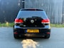 Volkswagen Golf 1.4 TSI 160pk Goed onderhouden I Xenon I Clima I PDC I APK 09-2027