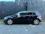 Volkswagen Golf 1.4 TSI 160pk Goed onderhouden I Xenon I Clima I PDC I APK 09-2027