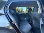 Volkswagen Golf 1.4 TSI 160pk Goed onderhouden I Xenon I Clima I PDC I APK 09-2027