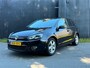 Volkswagen Golf 1.4 TSI 160pk Goed onderhouden I Xenon I Clima I PDC I APK 09-2027
