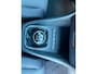 Volkswagen Golf 1.4 TSI 160pk Goed onderhouden I Xenon I Clima I PDC I APK 09-2027