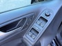 Volkswagen Golf 1.4 TSI 160pk Goed onderhouden I Xenon I Clima I PDC I APK 09-2027