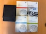 Volkswagen Golf 1.4 TSI 160pk Goed onderhouden I Xenon I Clima I PDC I APK 09-2027