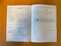 Volkswagen Golf 1.4 TSI 160pk Goed onderhouden I Xenon I Clima I PDC I APK 09-2027