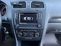 Volkswagen Golf 1.4 TSI 160pk Goed onderhouden I Xenon I Clima I PDC I APK 09-2027