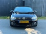 Volkswagen Golf 1.4 TSI 160pk Goed onderhouden I Xenon I Clima I PDC I APK 09-2027