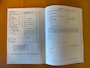 Volkswagen Golf 1.4 TSI 160pk Goed onderhouden I Xenon I Clima I PDC I APK 09-2027