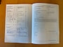 Volkswagen Golf 1.4 TSI 160pk Goed onderhouden I Xenon I Clima I PDC I APK 09-2027