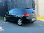 Volkswagen Golf 1.4 TSI 160pk Goed onderhouden I Xenon I Clima I PDC I APK 09-2027