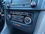 Volkswagen Golf 1.4 TSI 160pk Goed onderhouden I Xenon I Clima I PDC I APK 09-2027