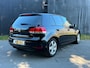Volkswagen Golf 1.4 TSI 160pk Goed onderhouden I Xenon I Clima I PDC I APK 09-2027