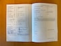 Volkswagen Golf 1.4 TSI 160pk Goed onderhouden I Xenon I Clima I PDC I APK 09-2027