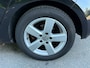 Volkswagen Golf 1.4 TSI 160pk Goed onderhouden I Xenon I Clima I PDC I APK 09-2027