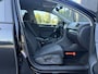 Volkswagen Golf 1.4 TSI 160pk Goed onderhouden I Xenon I Clima I PDC I APK 09-2027