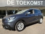 Renault Kadjar 1.2 TCE 130 Intens Panorama Dak Leder Parkeerhulp Navigatie