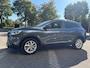 Renault Kadjar 1.2 TCE 130 Intens Panorama Dak Leder Parkeerhulp Navigatie