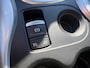 Renault Kadjar 1.2 TCE 130 Intens Panorama Dak Leder Parkeerhulp Navigatie