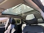 Renault Kadjar 1.2 TCE 130 Intens Panorama Dak Leder Parkeerhulp Navigatie
