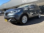 Renault Kadjar 1.2 TCE 130 Intens Panorama Dak Leder Parkeerhulp Navigatie