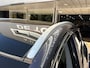 Renault Kadjar 1.2 TCE 130 Intens Panorama Dak Leder Parkeerhulp Navigatie