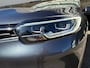 Renault Kadjar 1.2 TCE 130 Intens Panorama Dak Leder Parkeerhulp Navigatie