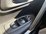 Renault Kadjar 1.2 TCE 130 Intens Panorama Dak Leder Parkeerhulp Navigatie