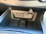 Renault Kadjar 1.2 TCE 130 Intens Panorama Dak Leder Parkeerhulp Navigatie