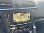 Renault Kadjar 1.2 TCE 130 Intens Panorama Dak Leder Parkeerhulp Navigatie