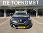 Renault Kadjar 1.2 TCE 130 Intens Panorama Dak Leder Parkeerhulp Navigatie