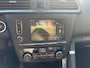 Renault Kadjar 1.2 TCE 130 Intens Panorama Dak Leder Parkeerhulp Navigatie