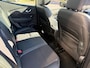 Renault Kadjar 1.2 TCE 130 Intens Panorama Dak Leder Parkeerhulp Navigatie