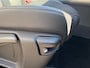 Renault Kadjar 1.2 TCE 130 Intens Panorama Dak Leder Parkeerhulp Navigatie