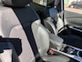 Renault Kadjar 1.2 TCE 130 Intens Panorama Dak Leder Parkeerhulp Navigatie