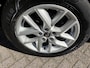 Renault Kadjar 1.2 TCE 130 Intens Panorama Dak Leder Parkeerhulp Navigatie