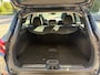 Renault Kadjar 1.2 TCE 130 Intens Panorama Dak Leder Parkeerhulp Navigatie