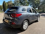 Renault Kadjar 1.2 TCE 130 Intens Panorama Dak Leder Parkeerhulp Navigatie