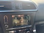 Renault Kadjar 1.2 TCE 130 Intens Panorama Dak Leder Parkeerhulp Navigatie