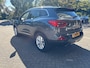 Renault Kadjar 1.2 TCE 130 Intens Panorama Dak Leder Parkeerhulp Navigatie