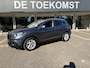 Renault Kadjar 1.2 TCE 130 Intens Panorama Dak Leder Parkeerhulp Navigatie