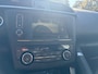 Renault Kadjar 1.2 TCE 130 Intens Panorama Dak Leder Parkeerhulp Navigatie