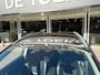 Renault Kadjar 1.2 TCE 130 Intens Panorama Dak Leder Parkeerhulp Navigatie