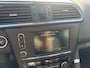 Renault Kadjar 1.2 TCE 130 Intens Panorama Dak Leder Parkeerhulp Navigatie